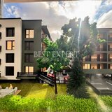 Titan 3 Camere Direct Dezvoltator Incalzire in Pardoseala